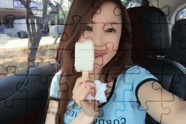 Ninaæ‹æ‹4