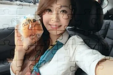 Ninaæ‹æ‹6