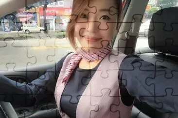 Ninaæ‹æ‹9