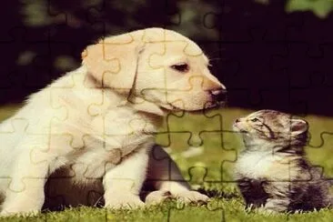 â™¥â™¥ jigsaw puzzle
