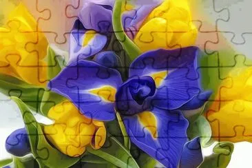 flor