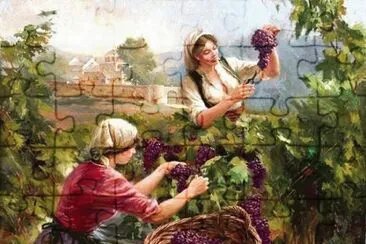 uvas