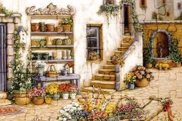 300 jigsaw puzzle