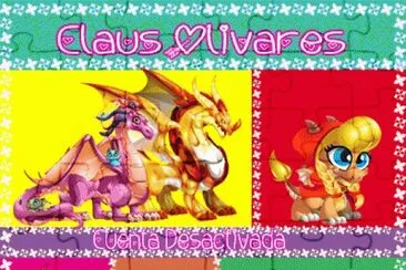 GANA 25 GEMAS