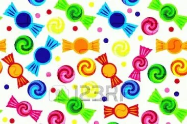 caramelo jigsaw puzzle