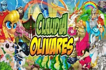 25 gemas al ganador jigsaw puzzle