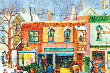 325 jigsaw puzzle