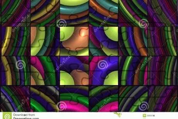 326
