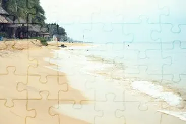 lu01 jigsaw puzzle