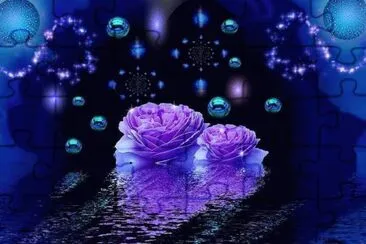 imagenes