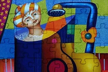 332