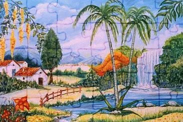 334 jigsaw puzzle