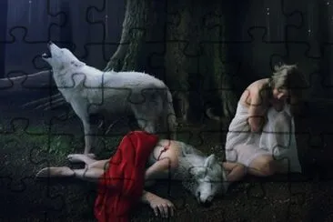 imagenes jigsaw puzzle