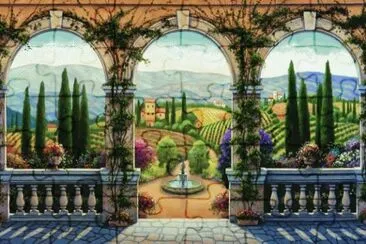 337 jigsaw puzzle