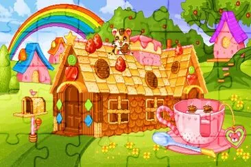 339 jigsaw puzzle