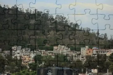 mexico d. f.