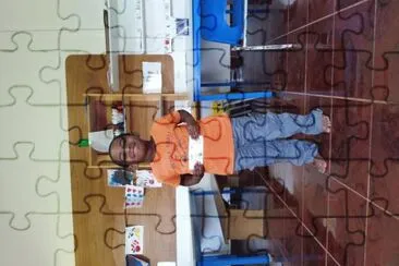 nebac jigsaw puzzle