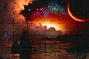 imagenes jigsaw puzzle