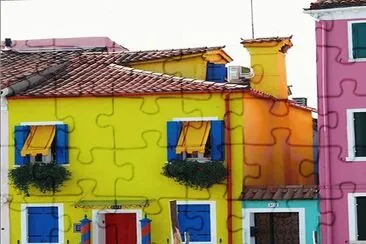 casa de colores 1