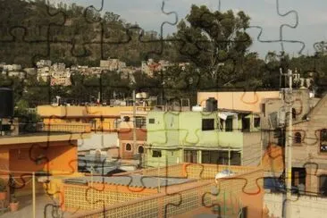 la coloÃ±a