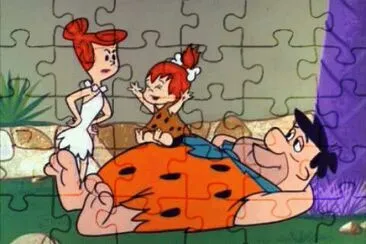 fuykksdas jigsaw puzzle