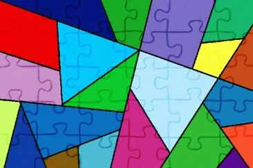372