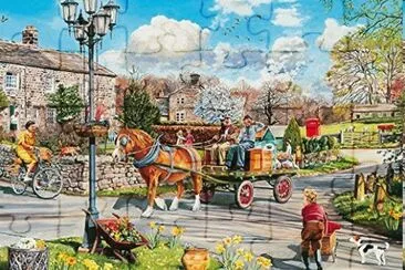 373 jigsaw puzzle