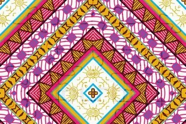 FaraÃ³n jigsaw puzzle