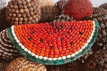 FaraÃ³n