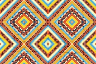 FaraÃ³n jigsaw puzzle