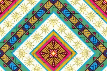 FaraÃ³n jigsaw puzzle