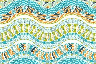 FaraÃ³n jigsaw puzzle