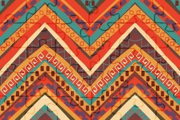 FaraÃ³n jigsaw puzzle