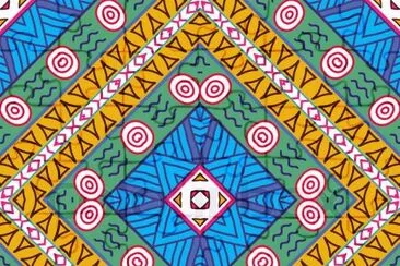 FaraÃ³n jigsaw puzzle