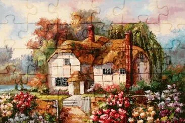 casa