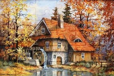 paisaje