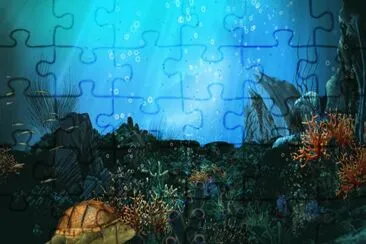 imagenes jigsaw puzzle
