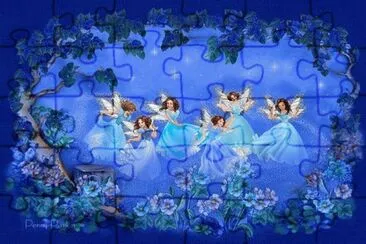 imagenes jigsaw puzzle