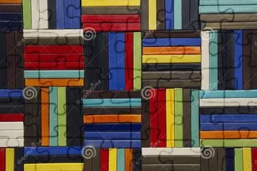 403