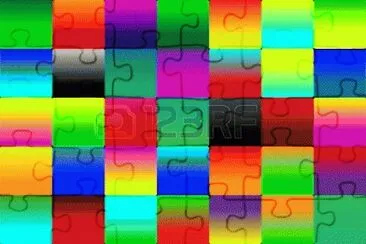 405