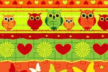 image jigsaw puzzle