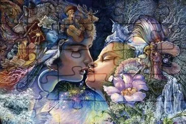 imagenes jigsaw puzzle