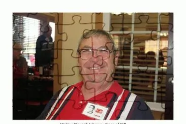 Walter