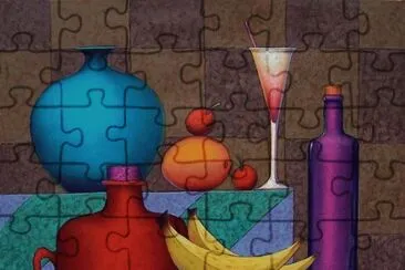 419