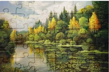paisaje