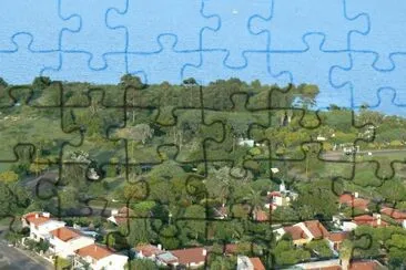 FederaciÃ³n. Entre RÃ­os. Argentina