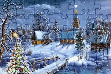 navidad