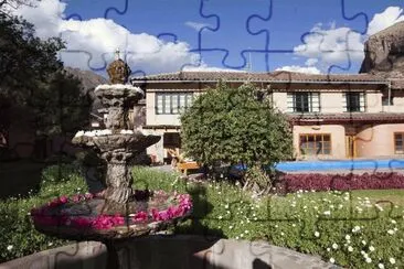 imagenes jigsaw puzzle
