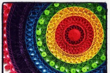 So Colorful