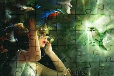 imagenes